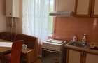 Inchiriez apartament cu 2 camere in Deva - 8