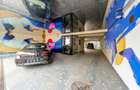 Spatiu birouri | 100 mp | Viitorului 136 | Forty Building - 13