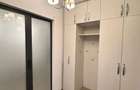 APARTAMENT 2 CAMERE | BAICULUI | MEGA MALL | PRIMA INCHIRIERE - 11