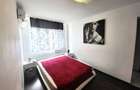 Apartament cu 2 camere semidecomandat în Podu Roș - 5