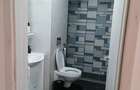 Apartament cu 2 camere semidecomandat în Popas Păcurari - 4