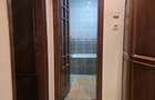 Apartament 3 camere decomandat vedere pe doua parti Matei Basarab parter centrala proprie - 14