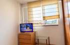 EXCLUSIVITATE | Apartament 2 camere | Lamotesti 8 - Brancoveanu |