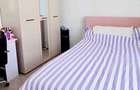 Apartament de Vanzare cu 2 Camere in Valcea! 120.000 E - 5
