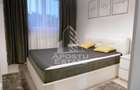 Apartament 2 camere, prima inchiriere, loc de parcare, Pa... - 1