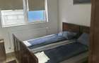3 Camere I Zona Mall 390 Euro - 3