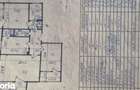 Apartament 3 Camere I Aviatiei - 10