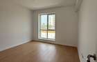 VILA 4 CAMERE - TITAN - COMISION 0% - 5