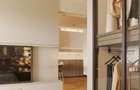 Apartament cu 2 camere decomandat în Păcurari - 4