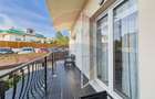 De vanzare | Apartament 3 camere | Northlight Residence - 18