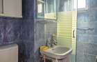Apartament cu 3 camere decomandat în Astra - 9