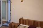 Apartament decomandat în Giurgiului - 2