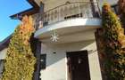Casă cu 5 camere cu Garaj în Vest - 3