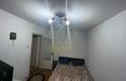 Apartament cu 2 camere semidecomandat în Freidorf - 3