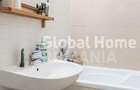 Apartament cu 2 camere decomandat în Dorobanți - 8