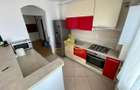 2 camere, bloc nou, modern, terasa, Buna Ziua, Bonjour Residence, LIDL - 8