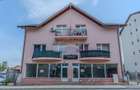 Spațiu comercial, de 125 mp, în Ghimbav - 12