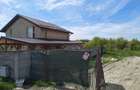 Teren intravilan 664 mp – Peris, Ilfov | Locatie linistita, ideal pentru casa - 4