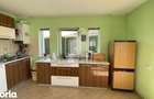 Casa 3 camere de inchiriat | 115mp | Zona Vetis - 12