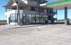 Spațiu comercial, de 10,000 mp, în Brădești - 5