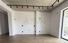 Apartament cu 4 camere decomandat în Floreasca - 3