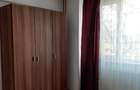 Apartament cu 2 camere semidecomandat în Ultracentral - 5