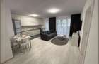 Apartament cu 2 camere în Libertății - 1