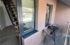 Apartament 3 camere decomandat, Parcare inclusa, Zona Tractorul, Braso - 17