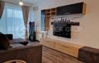 Apartament cu 2 camere în Tudor Vladimirescu - 2