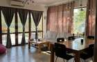 Apartament cu 3 camere semidecomandat în Mănăștur - 4