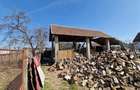 RECO Teren mare cu 2 case in Sabolciu, com. Sacadat - 19