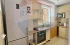 Apartament cu 3 camere semidecomandat în Prelungirea Ghencea - 5