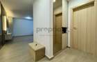 Apartament 2 Camere de Inchiriat Urban Plaza Brasov - 5