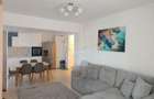 4 camere, 1/4, 102mp, + 2 locuri parcare-Prelungirea Ghencea - 6