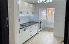 Apartament de inchiriat in Caransebes !!!! - 4
