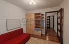 Apartament cu 4 camere decomandat în Gheorgheni - 9