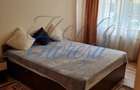 Apartament cu 2 camere decomandat în Florești - 4