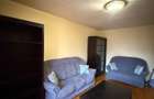 Apartament cu 4 camere decomandat în Zorilor - 11