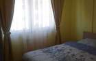 Inchiriez apartament 2 camere - 7
