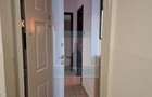 Apartament cu 2 camere decomandat în Tractorul - 13