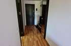 Apartament 3 camere etaj 4 - 4