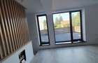 P+1E,Damaroaia-Jiului,vila noua,moderna,4camere,suprafete vitrate mari - 5