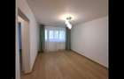 Apartament decomandat, metrou Tudor Vladimirescu - 4