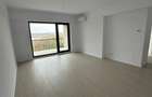 Apartament cu 3 camere în Sisești - 2