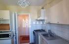 Apartament 2 camere | 50 MPU | Balcon | Ștrand - 3