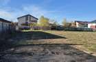 Teren Construcții intravilan de 250 mp, în Mogoșoaia - 3