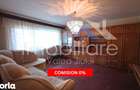 Apartament spa?ios 3 camere Vulcan, Zona Dinca | 75 mp | Etaj 3 - 2