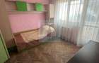 Apartament cu 3 camere circular în Centrul Civic - 3