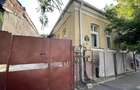 Casă individuală cu 6 camere cu Canalizare în Pache Protopopescu - 6
