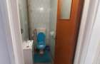 Apartament cu 4 camere semidecomandat în Drumul Taberei - 8
